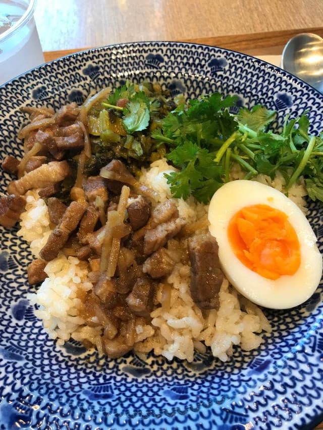 THE ALLEY 神戸・三宮店 - サブ画像3