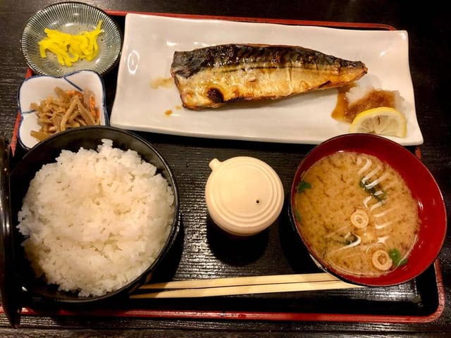 たから - サブ画像2