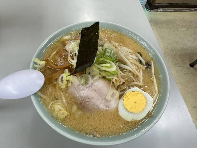 日本橋 札幌や - サブ画像2