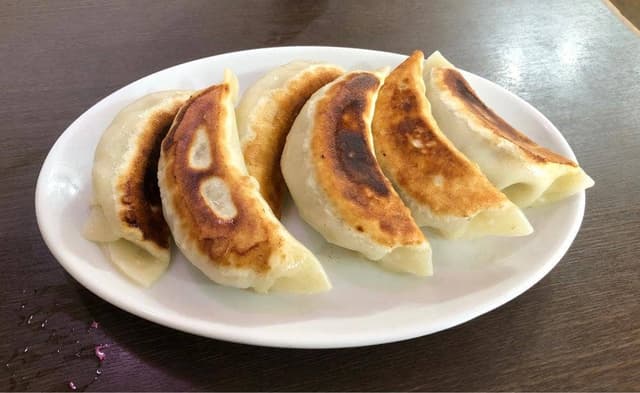 青山餃子房 大泉学園店 - サブ画像2