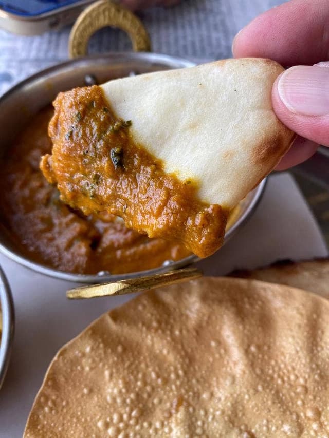 ビスヌ 百年公園店 - サブ画像3