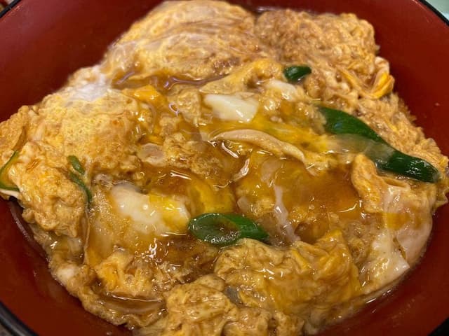 味べい本町店 - サブ画像2