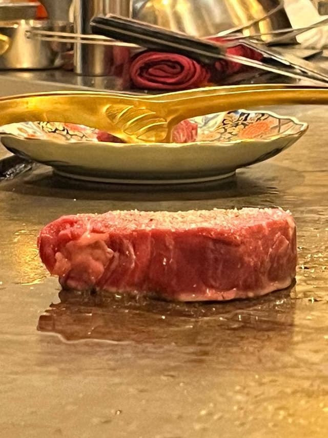月虹 - サブ画像2