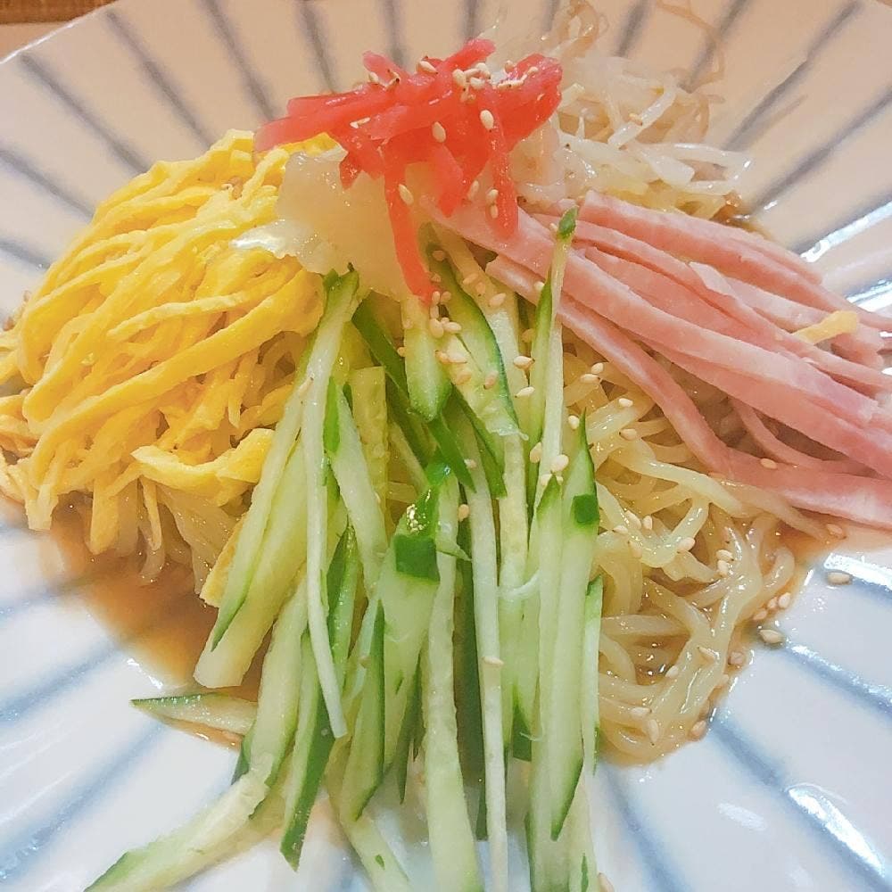 らーめん 佐々舟