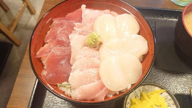 あうん - サブ画像3