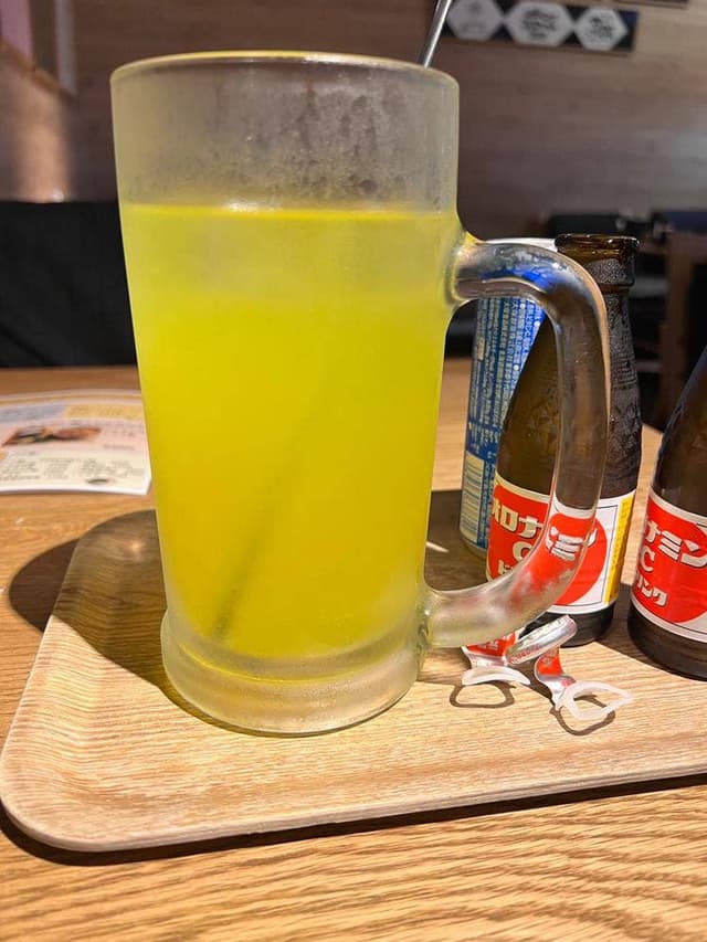 湯らっくす - サブ画像1