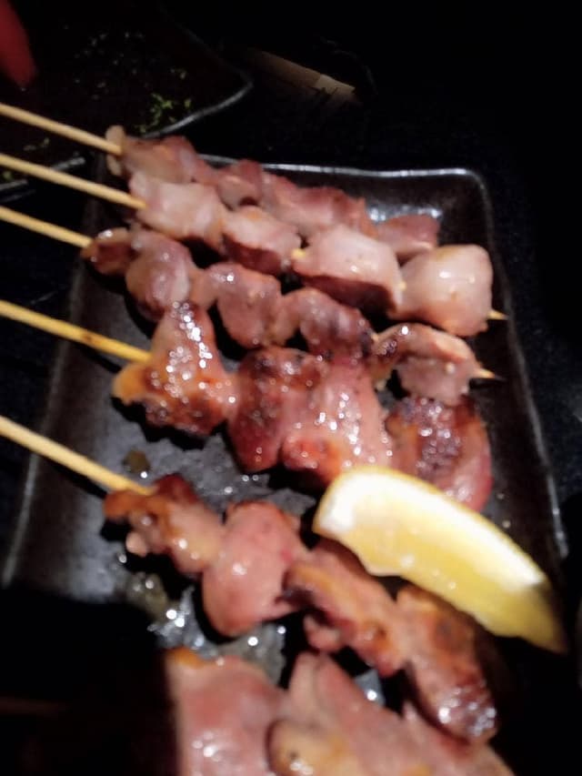 ももたろう恵比寿 - サブ画像2