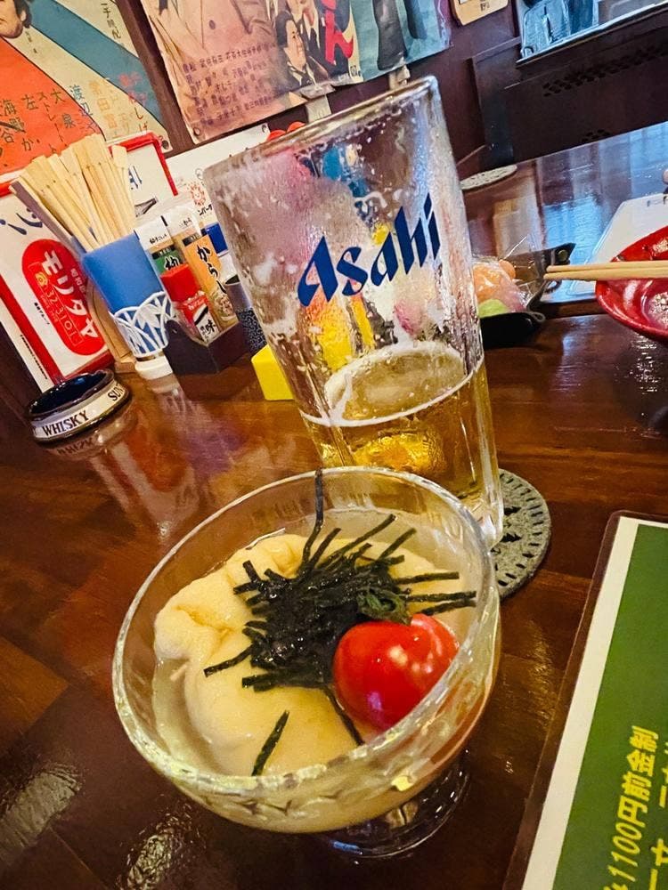 森田屋
