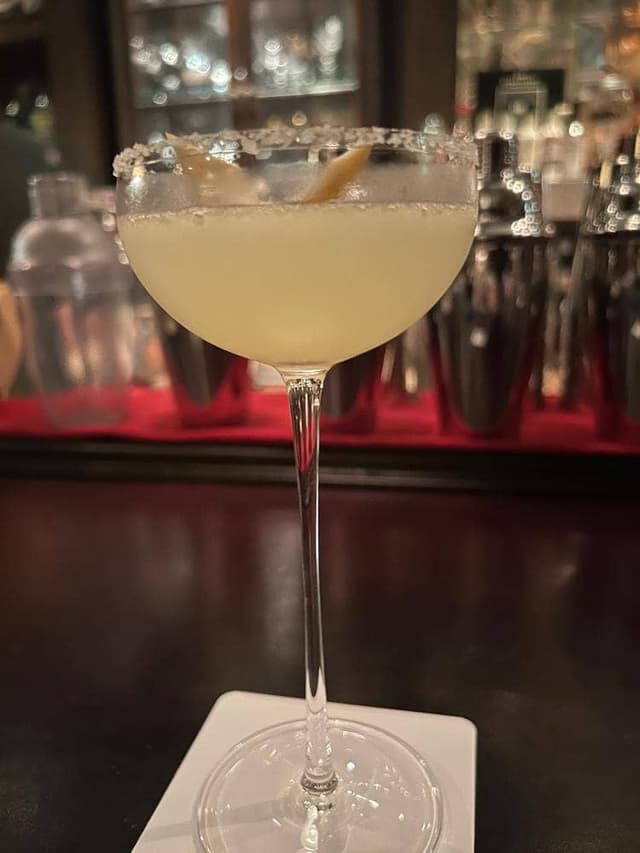 ランプバー - サブ画像1