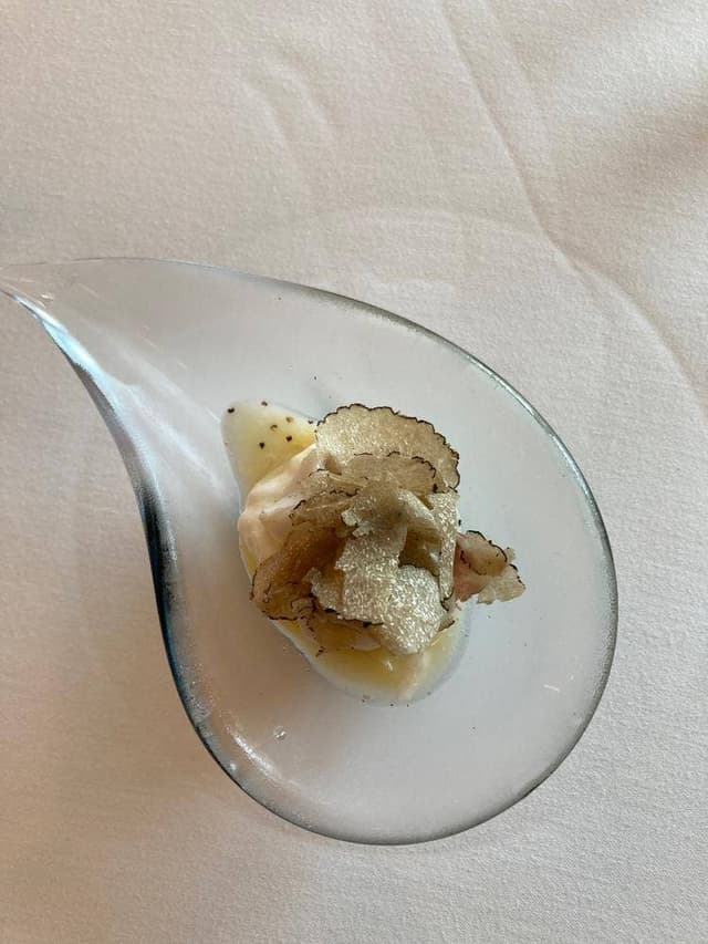 アロマフレスカ - サブ画像2