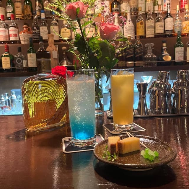 ブルーラベル 静岡本店 - サブ画像3