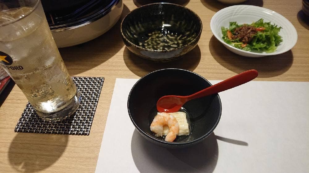 すき焼き スギモト