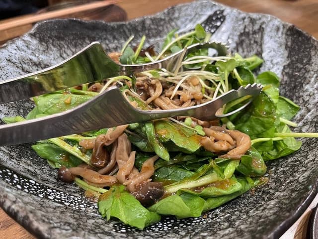 にのころ - サブ画像1