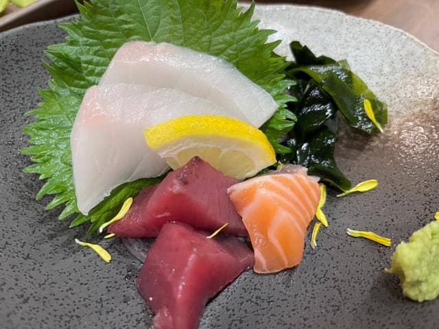 にのころ - サブ画像2