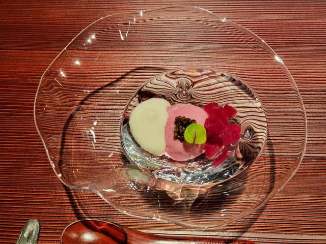 Ahora Aquí - サブ画像1