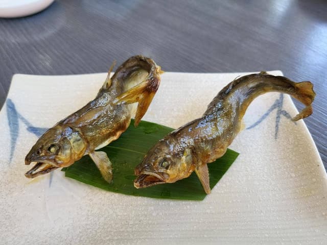 ふなとの里 - サブ画像1