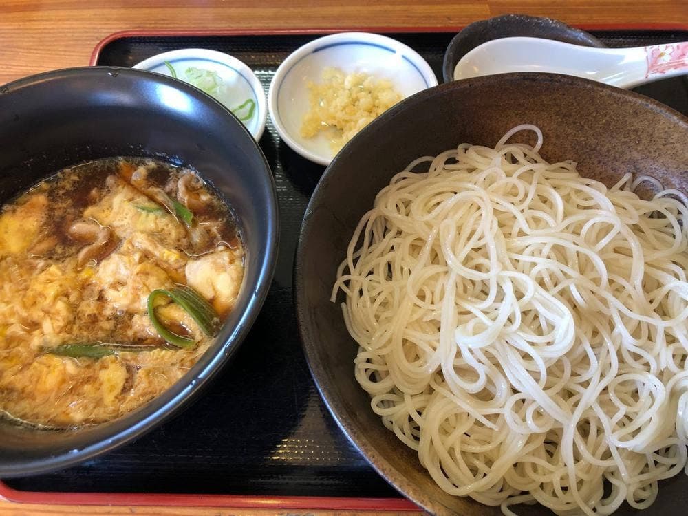 かまくら