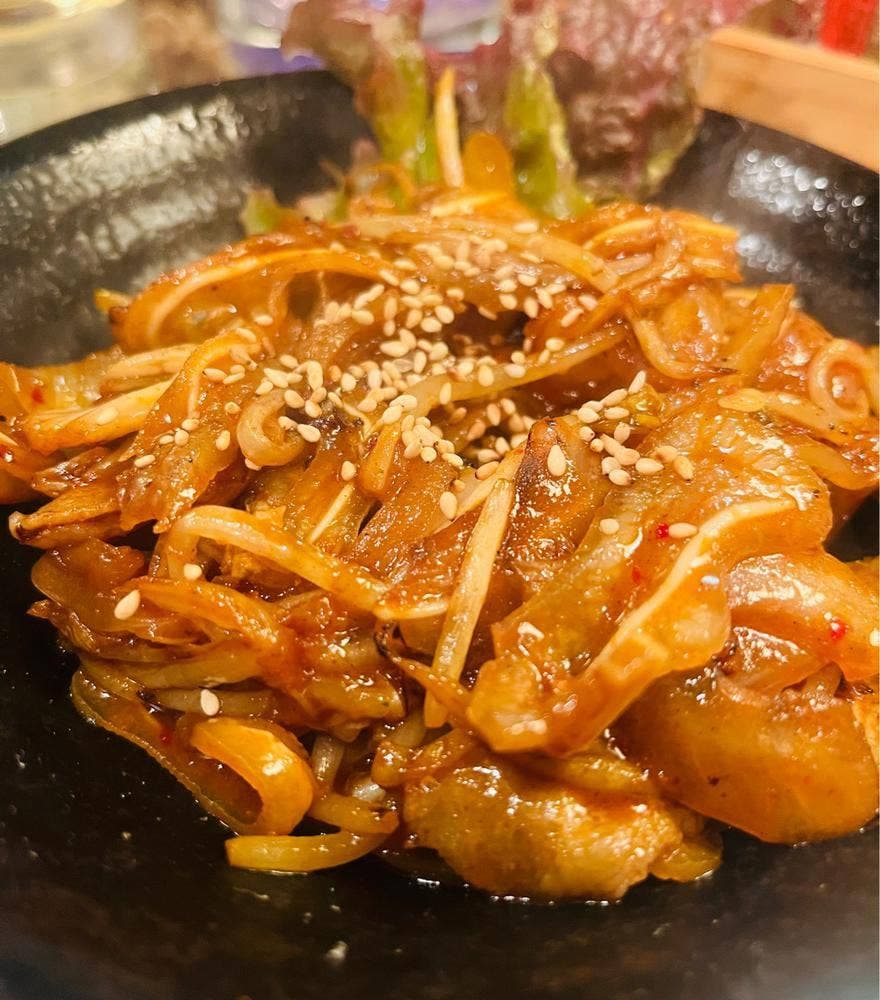 ちゅうらん(美らん)