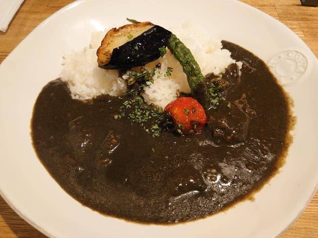 パーラー コマツ - サブ画像1