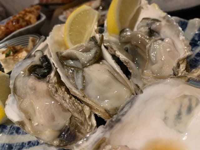 全席完全個室居酒屋 九州地鶏 3時間食べ飲み放題 炭家 赤羽店 - サブ画像1