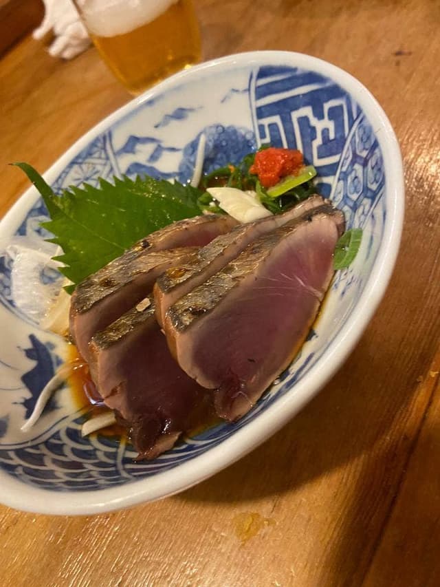 大御所 - サブ画像1