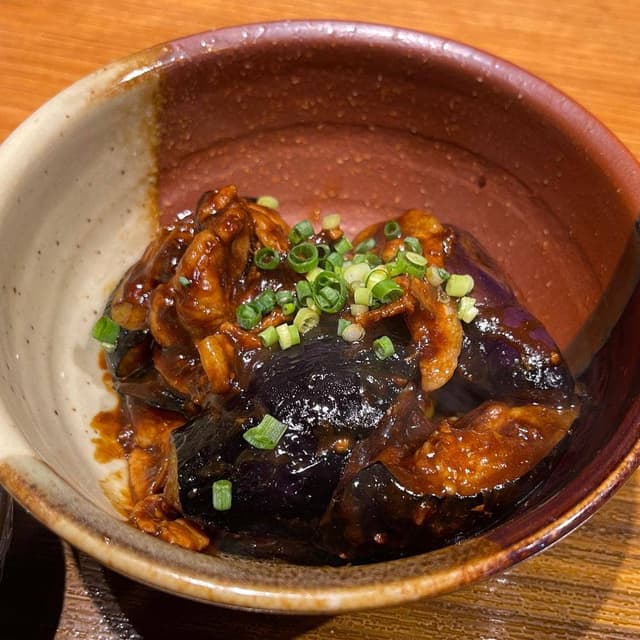 恵比寿 土鍋炊ごはん なかよし 本店 - サブ画像2