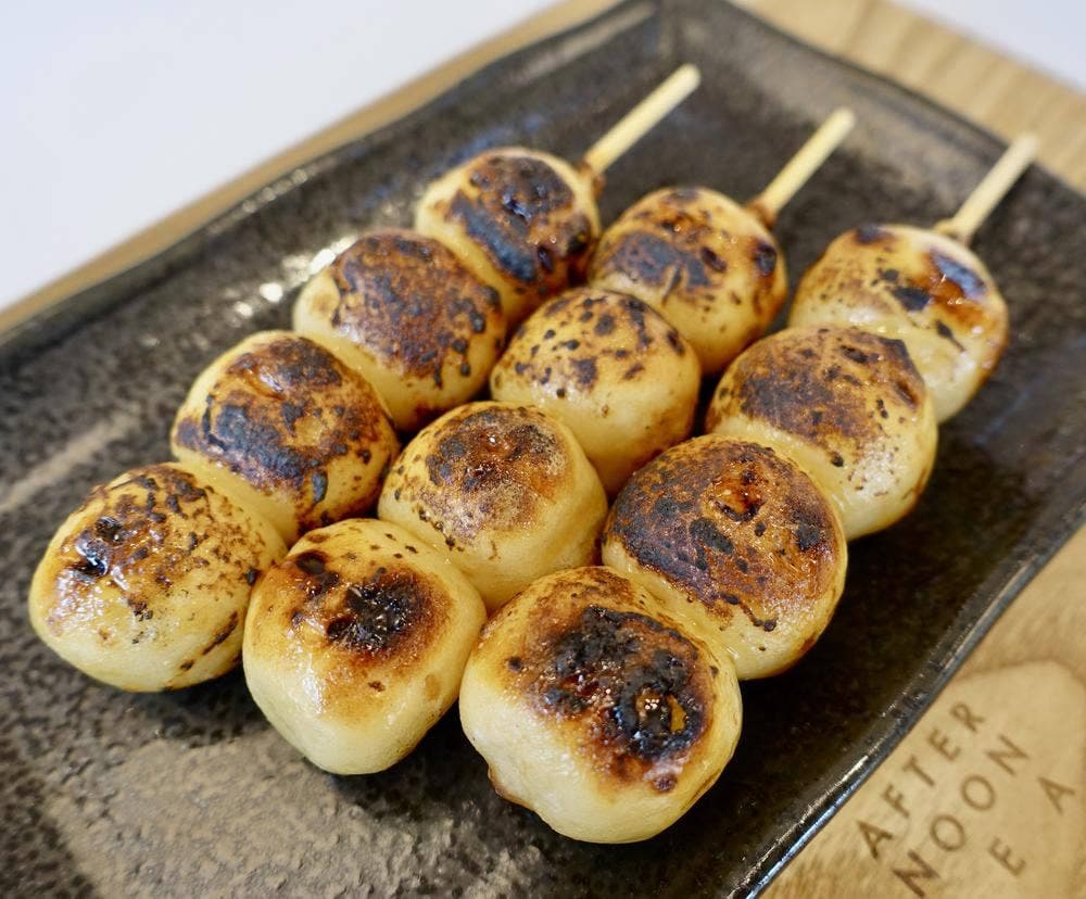 ささら屋 大阪住吉店