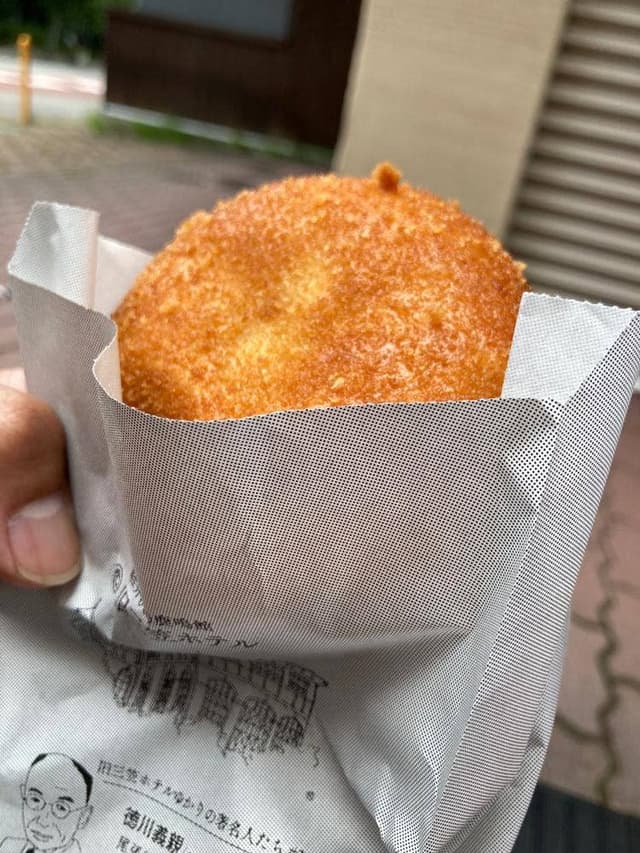 軽井沢キッチン ロータリー店 - サブ画像1