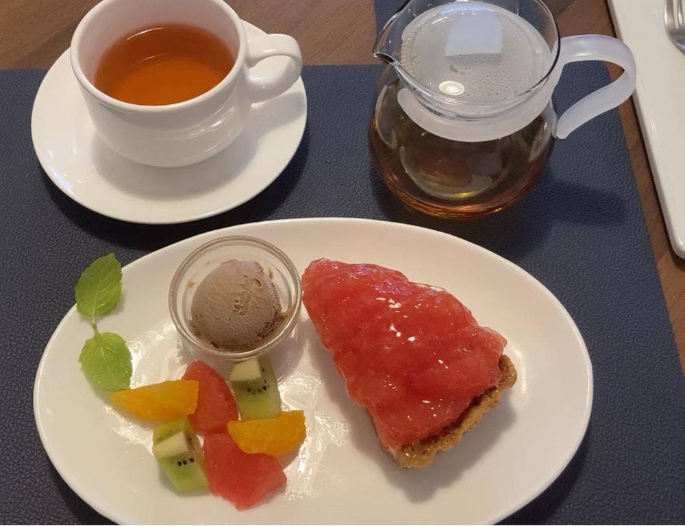 ピキタン