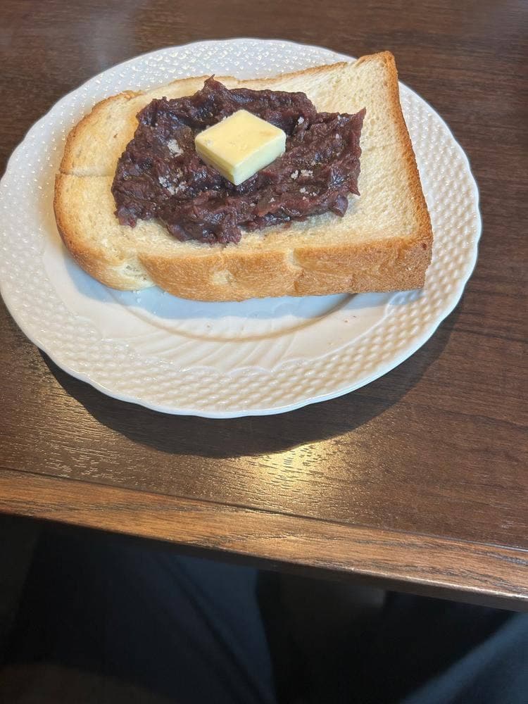 星乃珈琲店 磐田南店