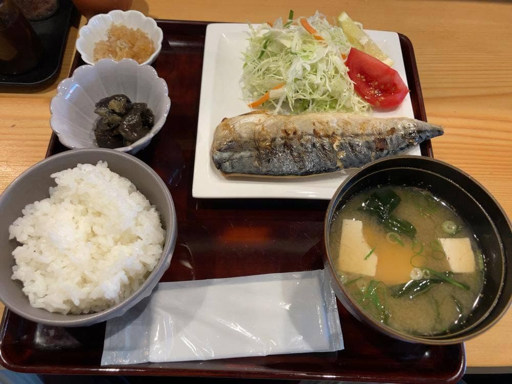 てんてこMai