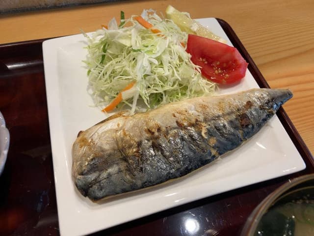 てんてこMai - サブ画像1