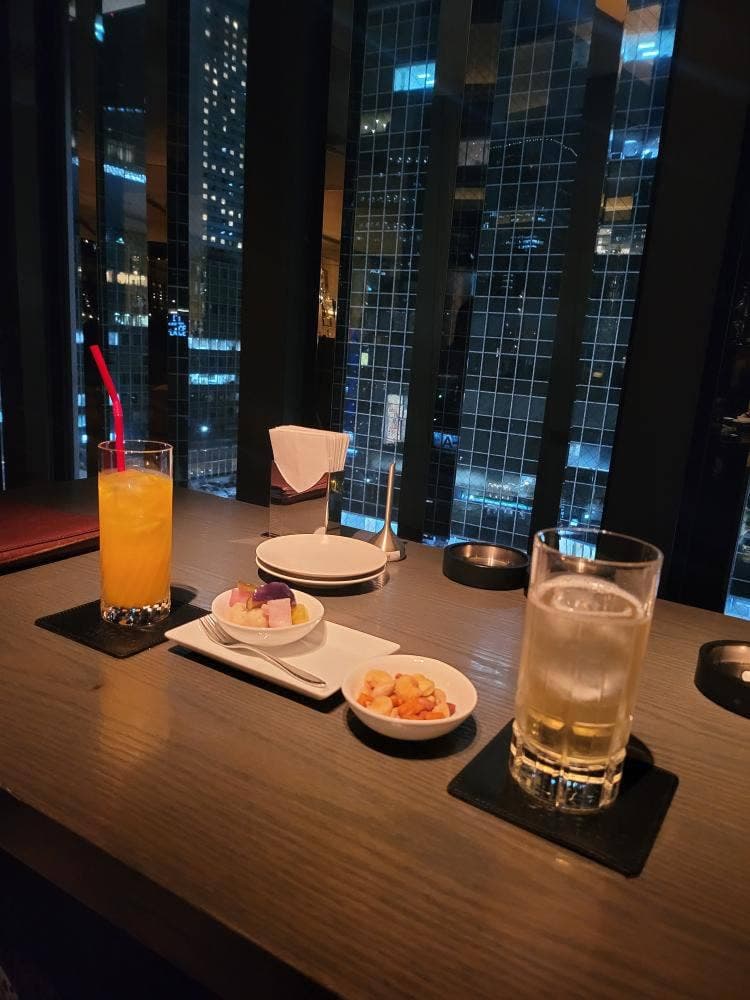 ガルリ デュ ノール