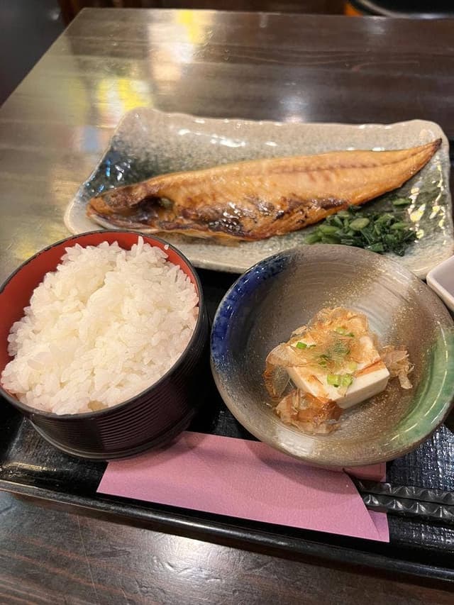 とん 代々木店 - サブ画像3