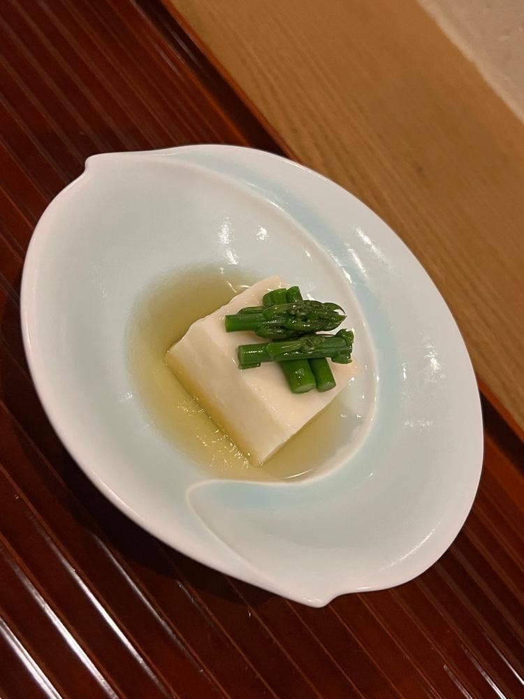 美酒美食 平田