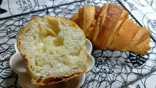 リトルマーメイド 児島天満屋店 - サブ画像1