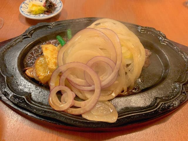 KOBE A-1 新道店 - サブ画像1