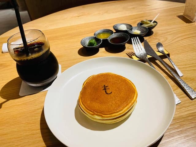 ひらがなのもりひこ - サブ画像2