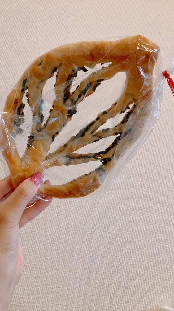 ル・グルニエ・ア・パン アトレ恵比寿店 - サブ画像3