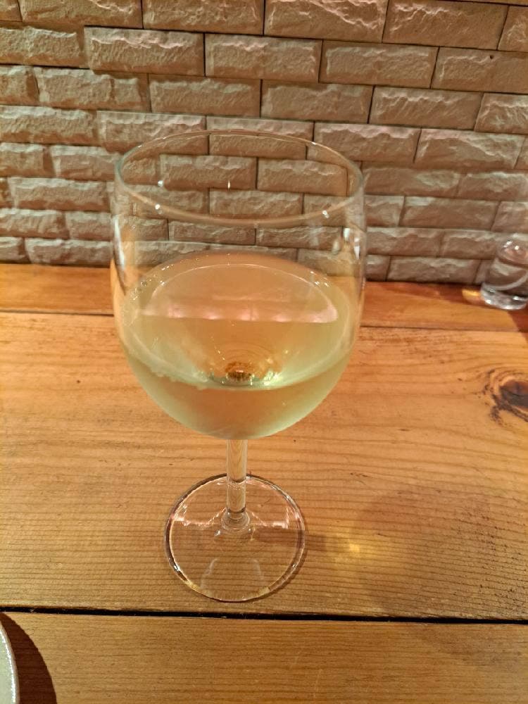 RITROVO