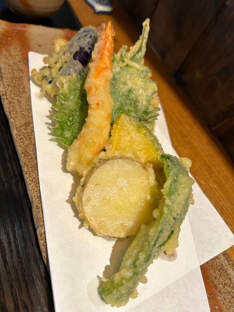 玄そば一本挽き 石関