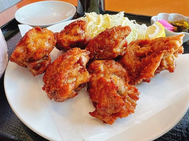 焼肉コクジューウ〜 - サブ画像1