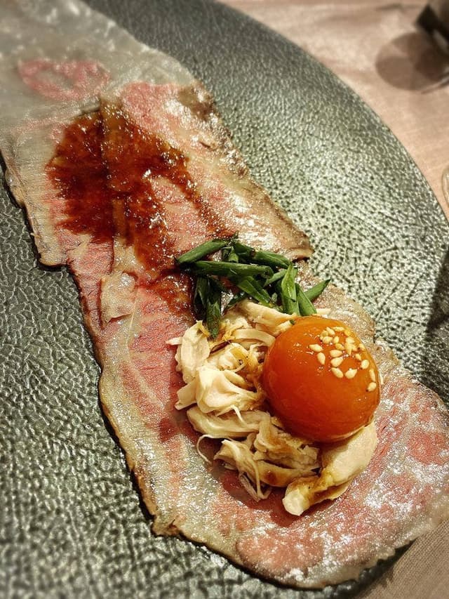 大宮029 - サブ画像3