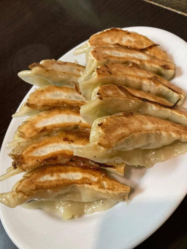 サッポロラーメン 宗谷 - サブ画像1