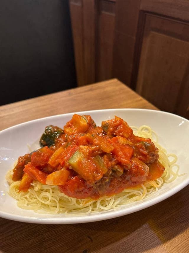 チョイガブ - サブ画像2