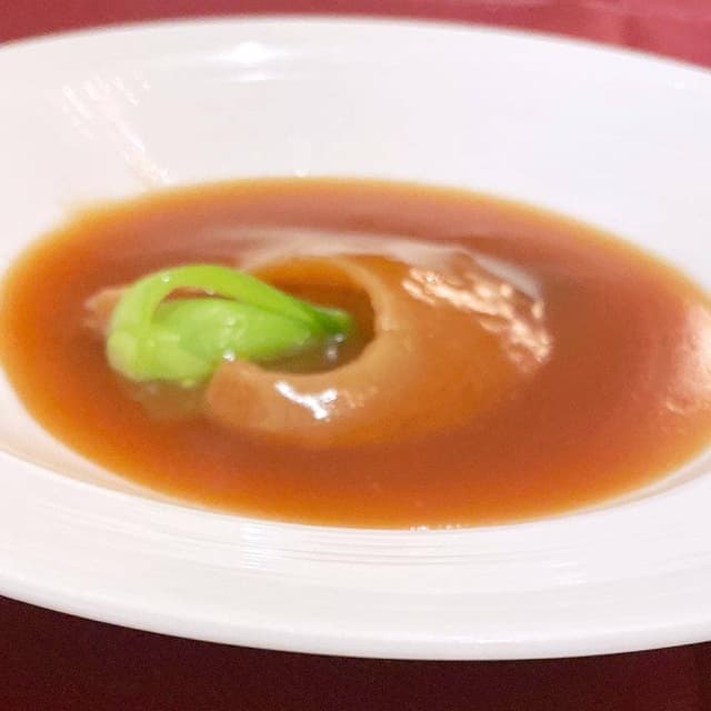 ジョーズ シャンハイ ニューヨーク 池袋店 - サブ画像2