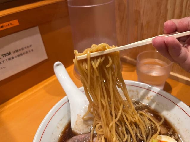 一富士商店 - サブ画像1