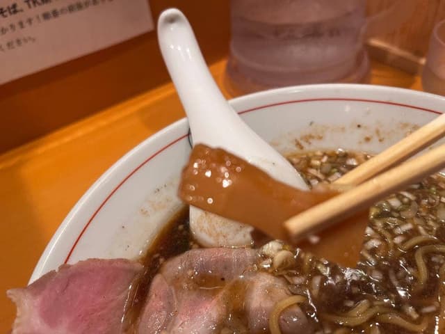 一富士商店 - サブ画像2