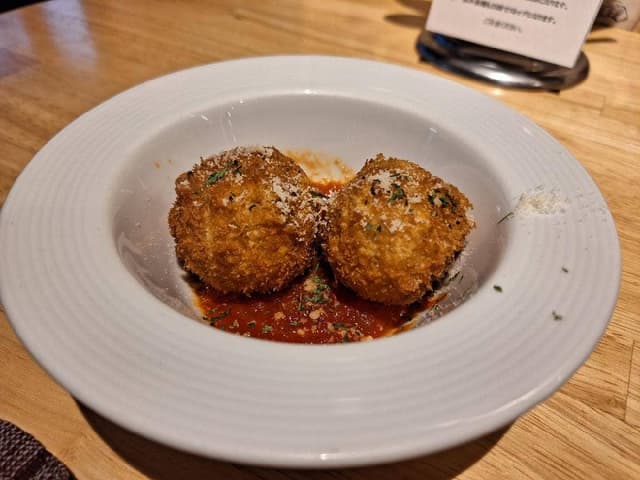 BASE 358 - サブ画像1