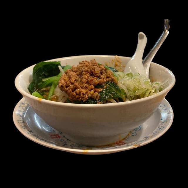 花の華 中野店 - サブ画像3